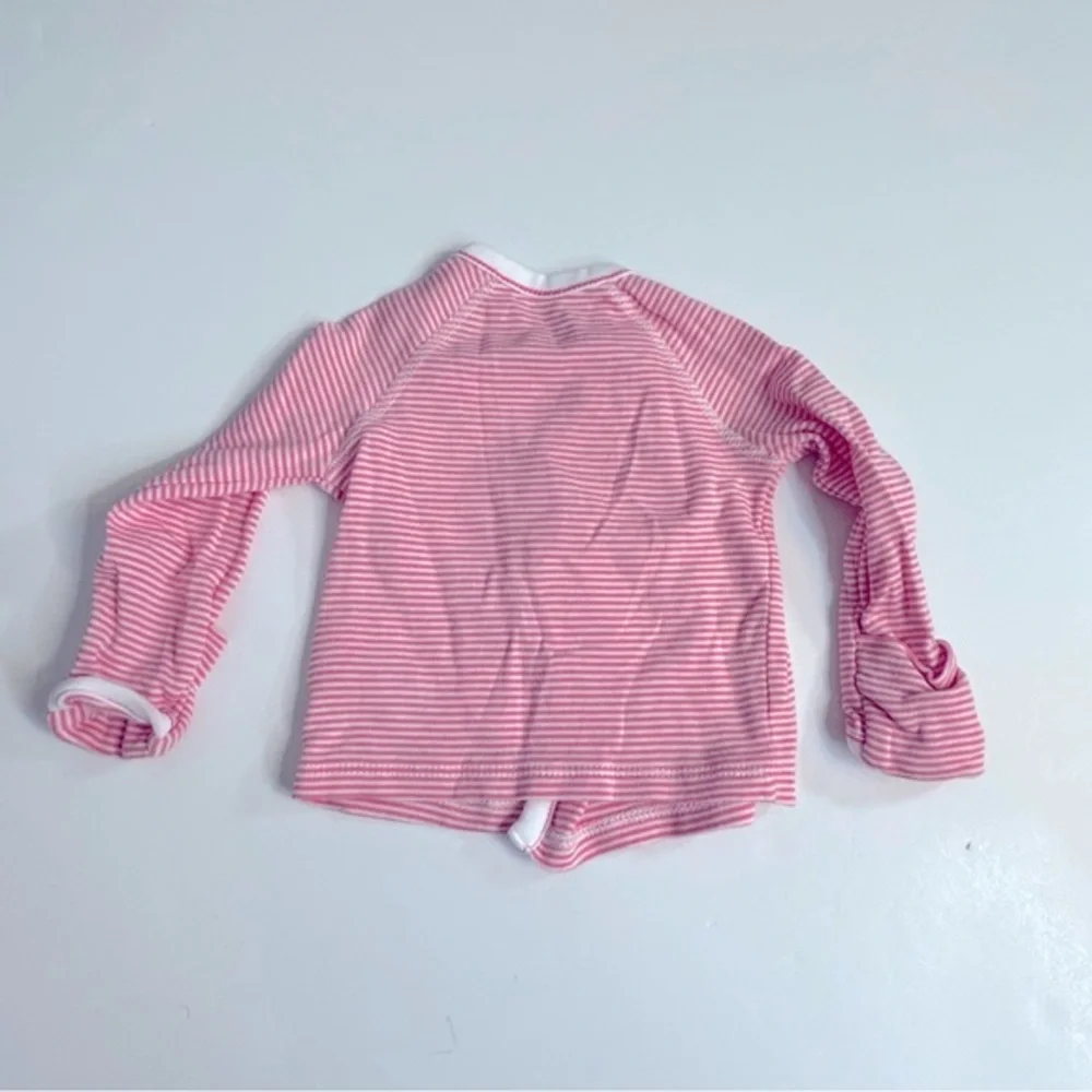 Ralph Lauren‎ 3 Month Two Outfit Bundle